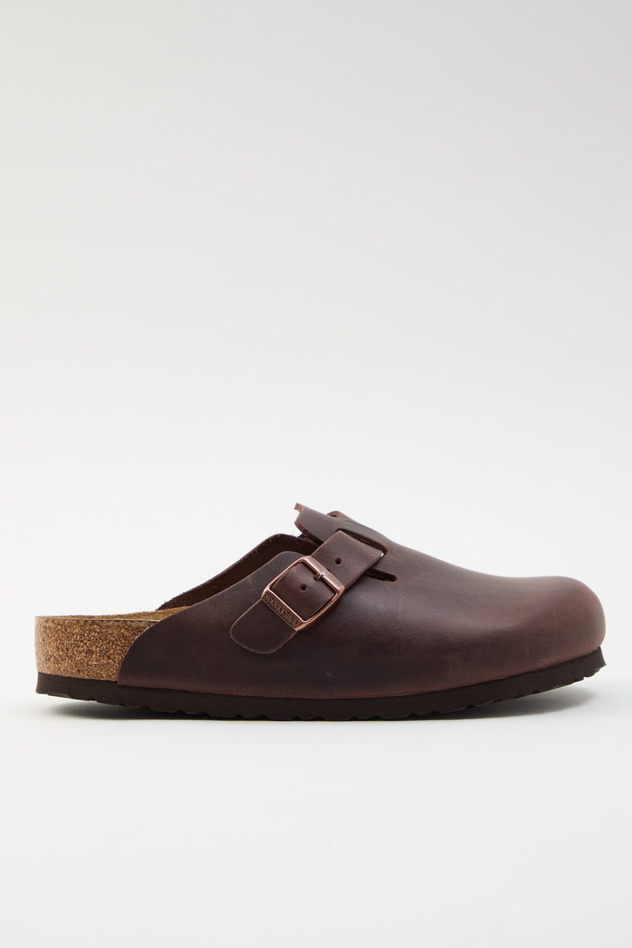 Birkenstock Ciabatta Habana Unisex