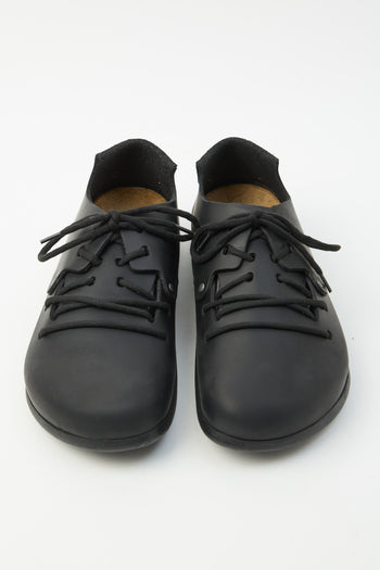 Birkenstock Stringata Black Unisex - 3