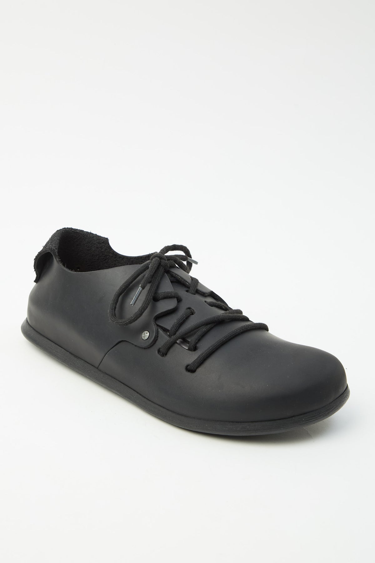 Stringata Black Unisex — 5