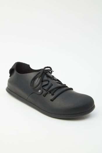 Birkenstock Stringata Black Unisex - 4