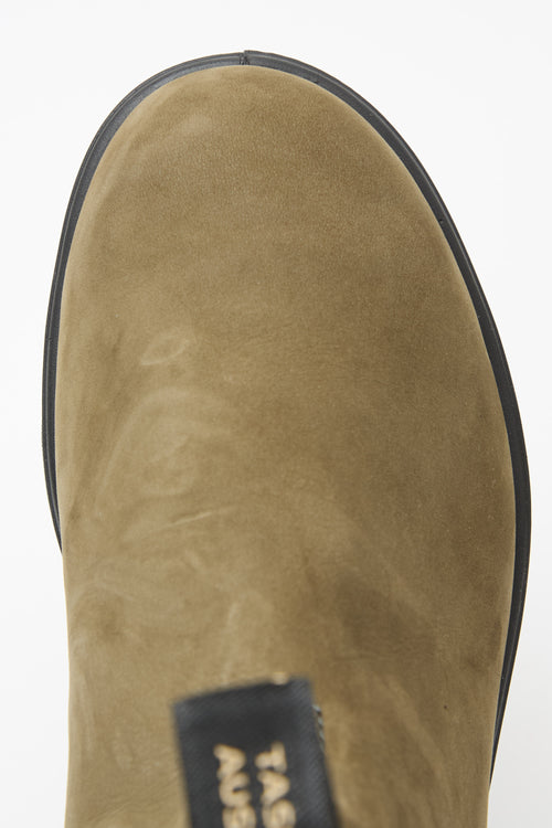 Blundstone Stivaletto Forest Uomo - 2
