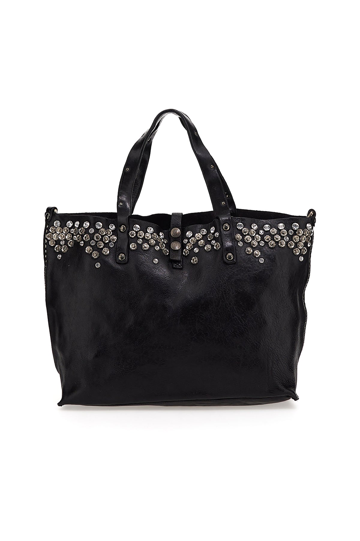 Borsa Nero Donna — 1