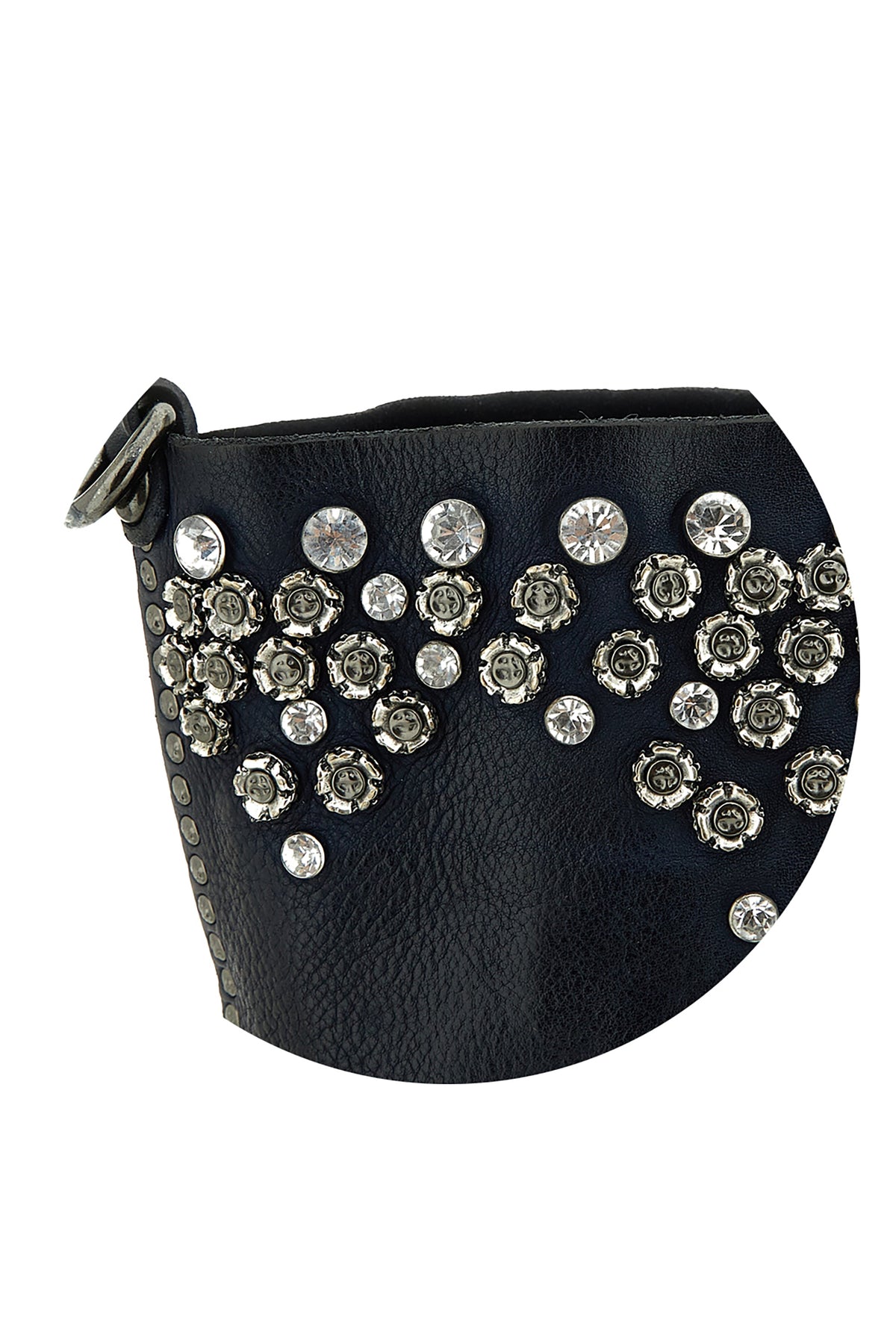 Borsa Blu Donna — 5