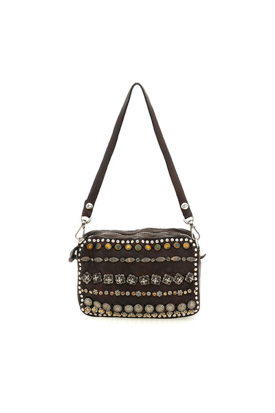 Campomaggi Borsa Moro Donna