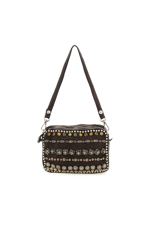 Campomaggi Borsa Moro Donna - 1