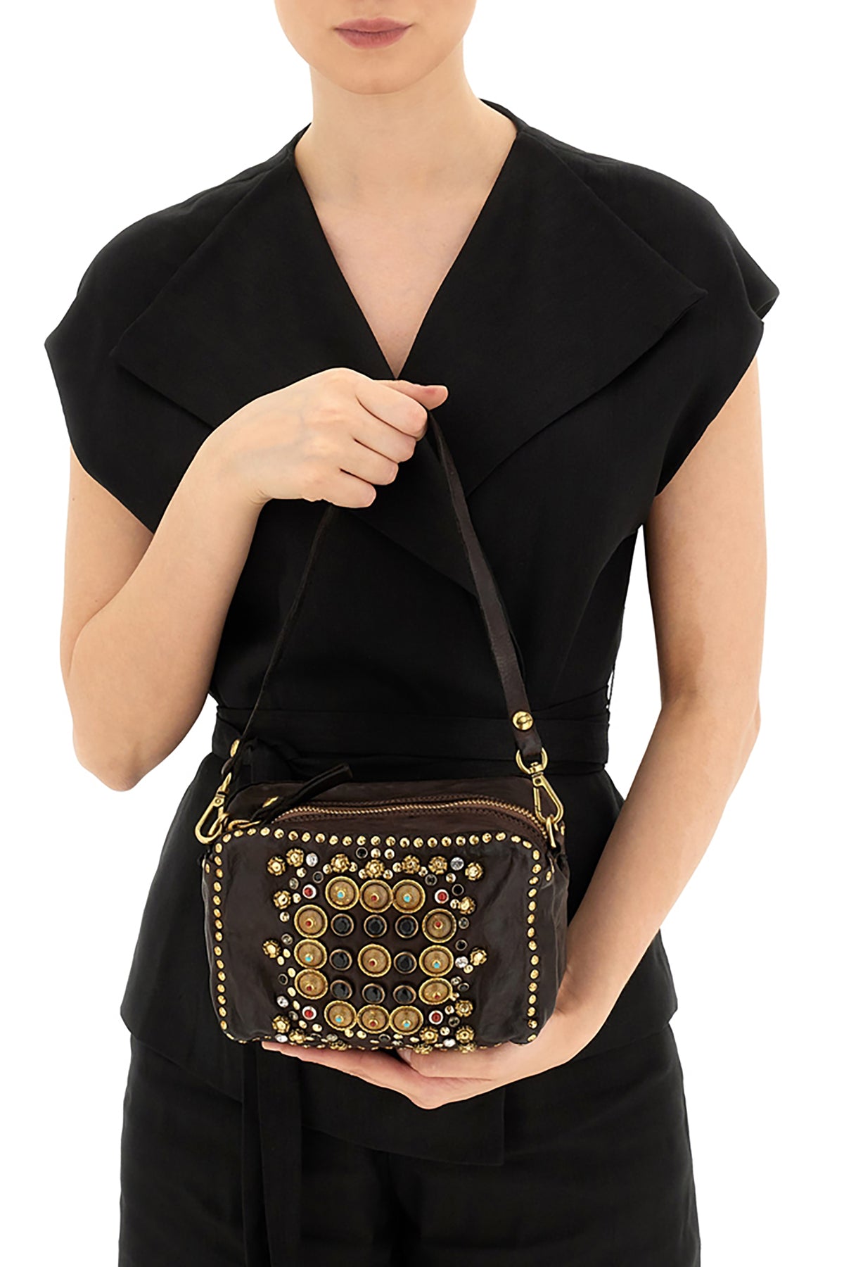 Borsa Moro Donna — 6