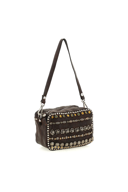 Campomaggi Borsa Moro Donna - 2