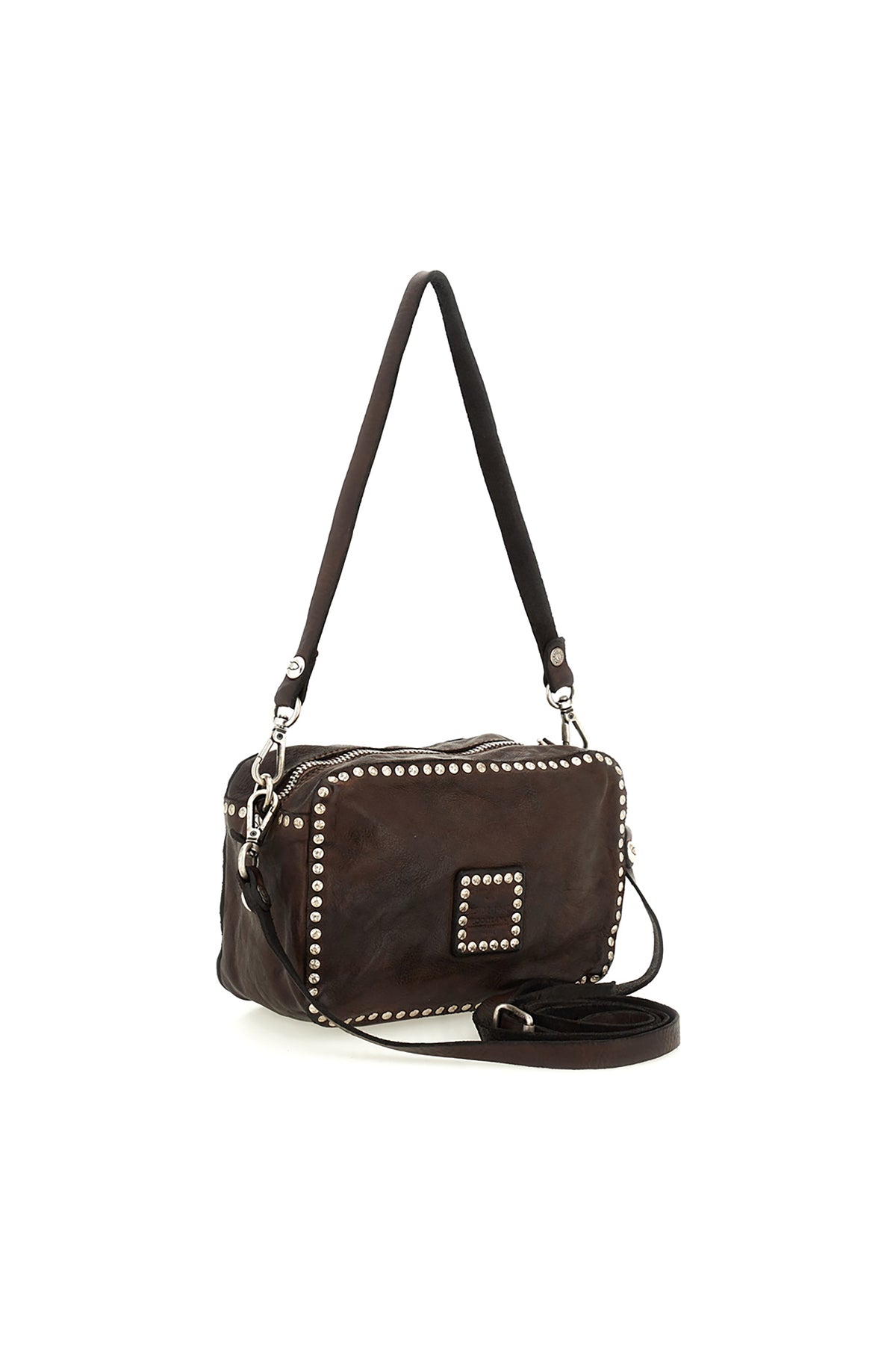 Borsa Moro Donna — 3