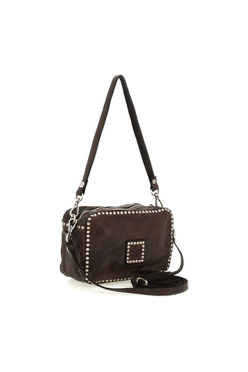Campomaggi Borsa Moro Donna - 3