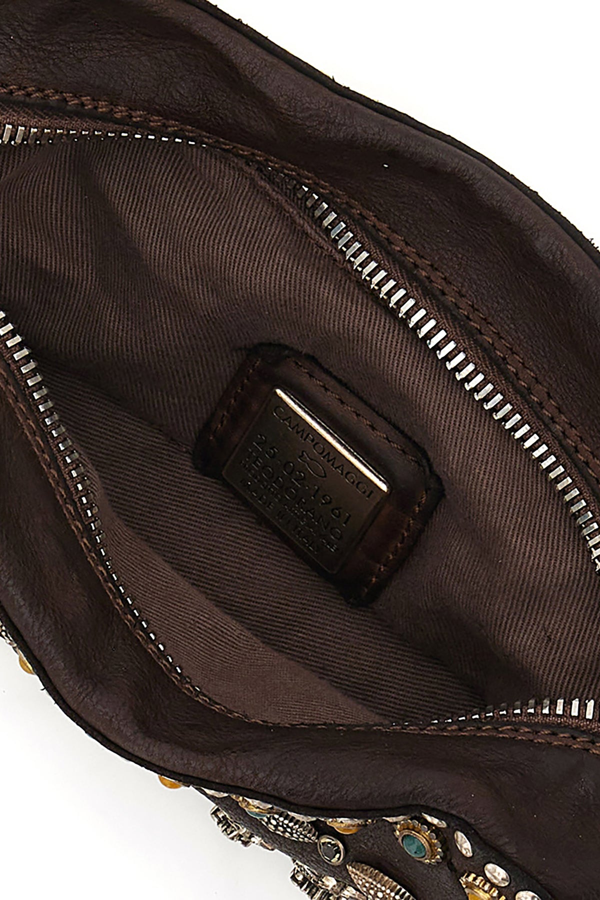 Borsa Moro Donna — 4