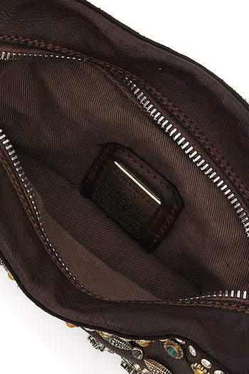 Campomaggi Borsa Moro Donna - 4