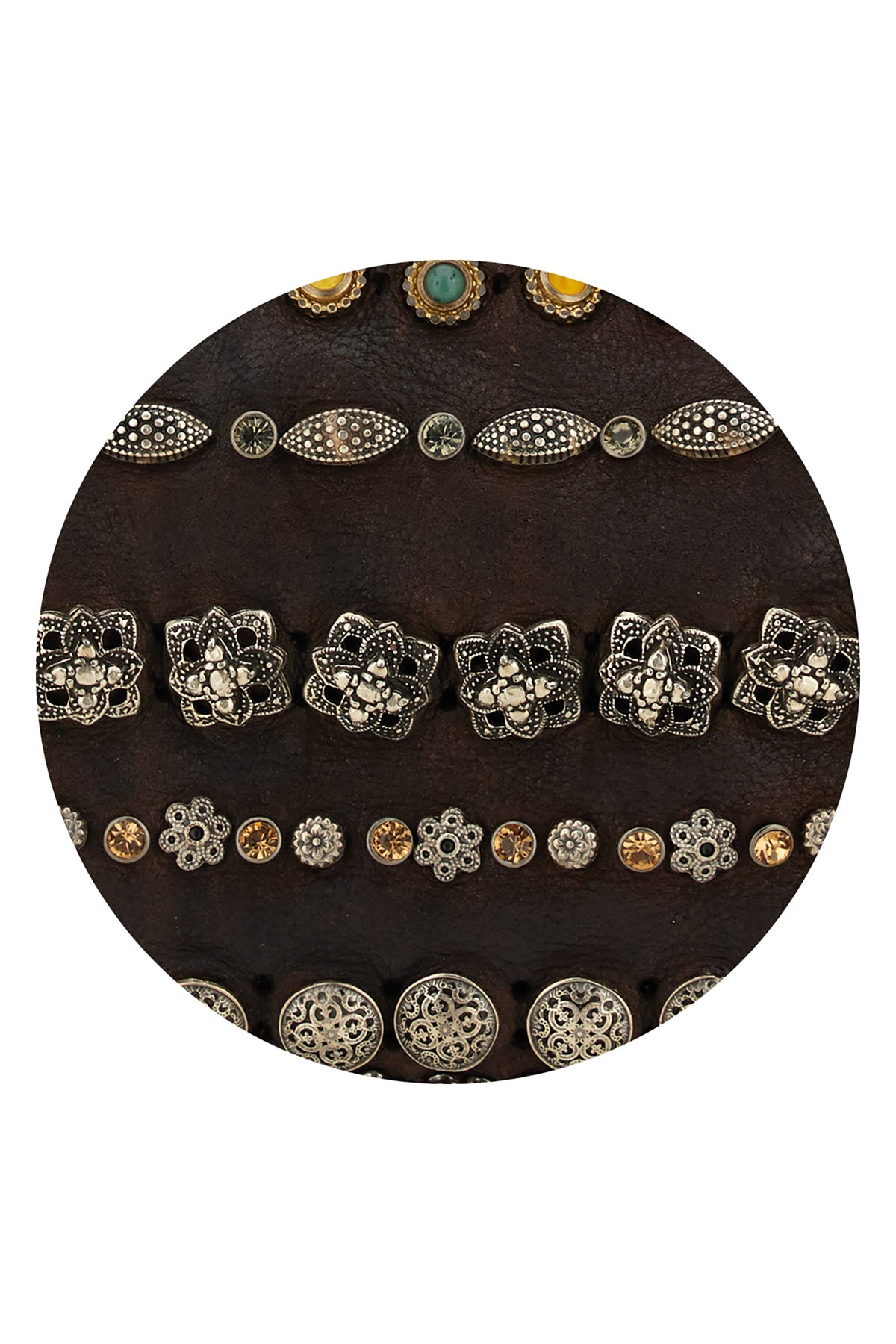 Borsa Moro Donna — 5