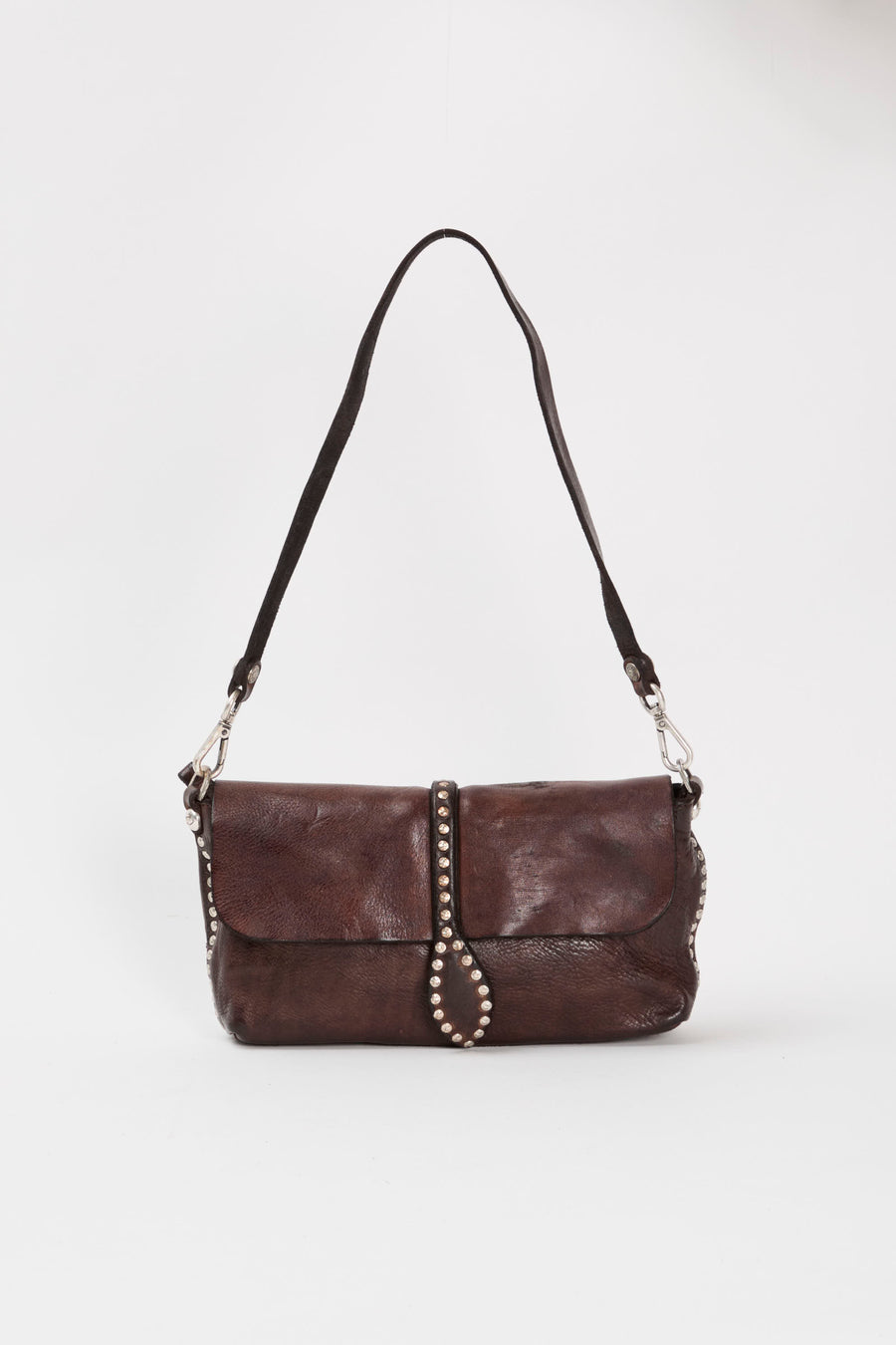 Campomaggi Borsa Moro Donna