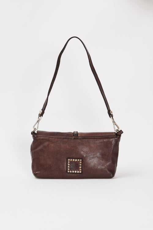 Campomaggi Borsa Moro Donna - 2