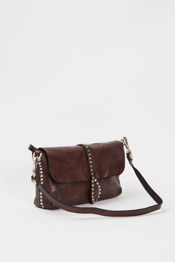 Campomaggi Borsa Moro Donna - 3