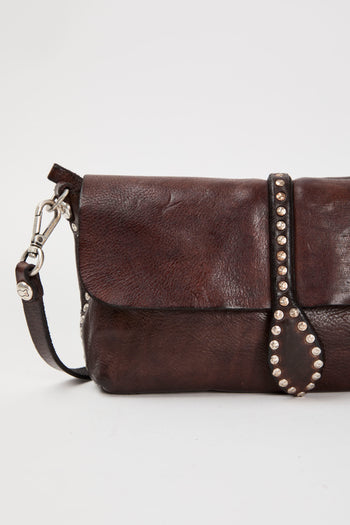 Campomaggi Borsa Moro Donna - 4