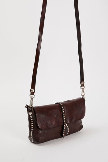Campomaggi Borsa Moro Donna - 7