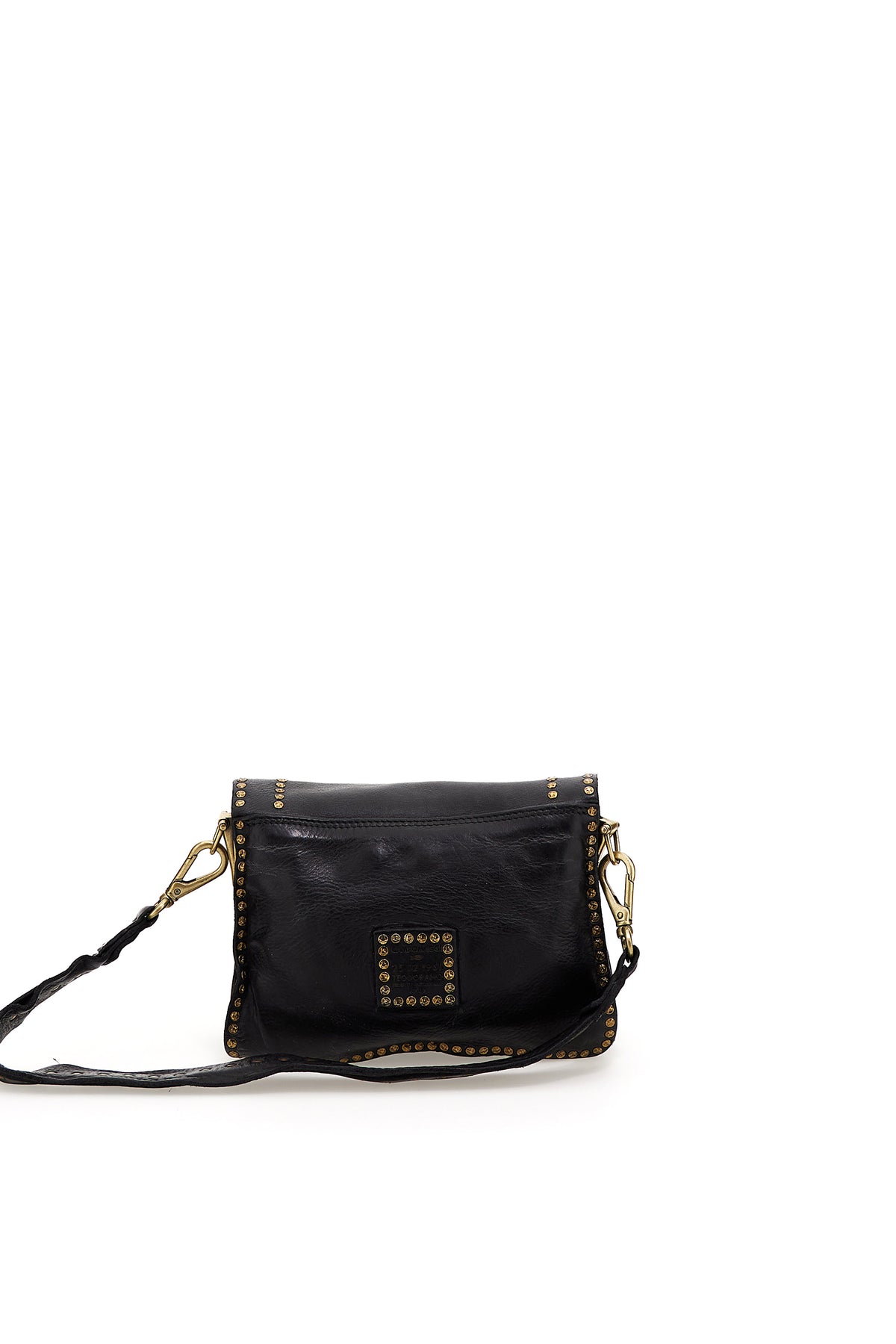 Borsa Nero Donna — 5