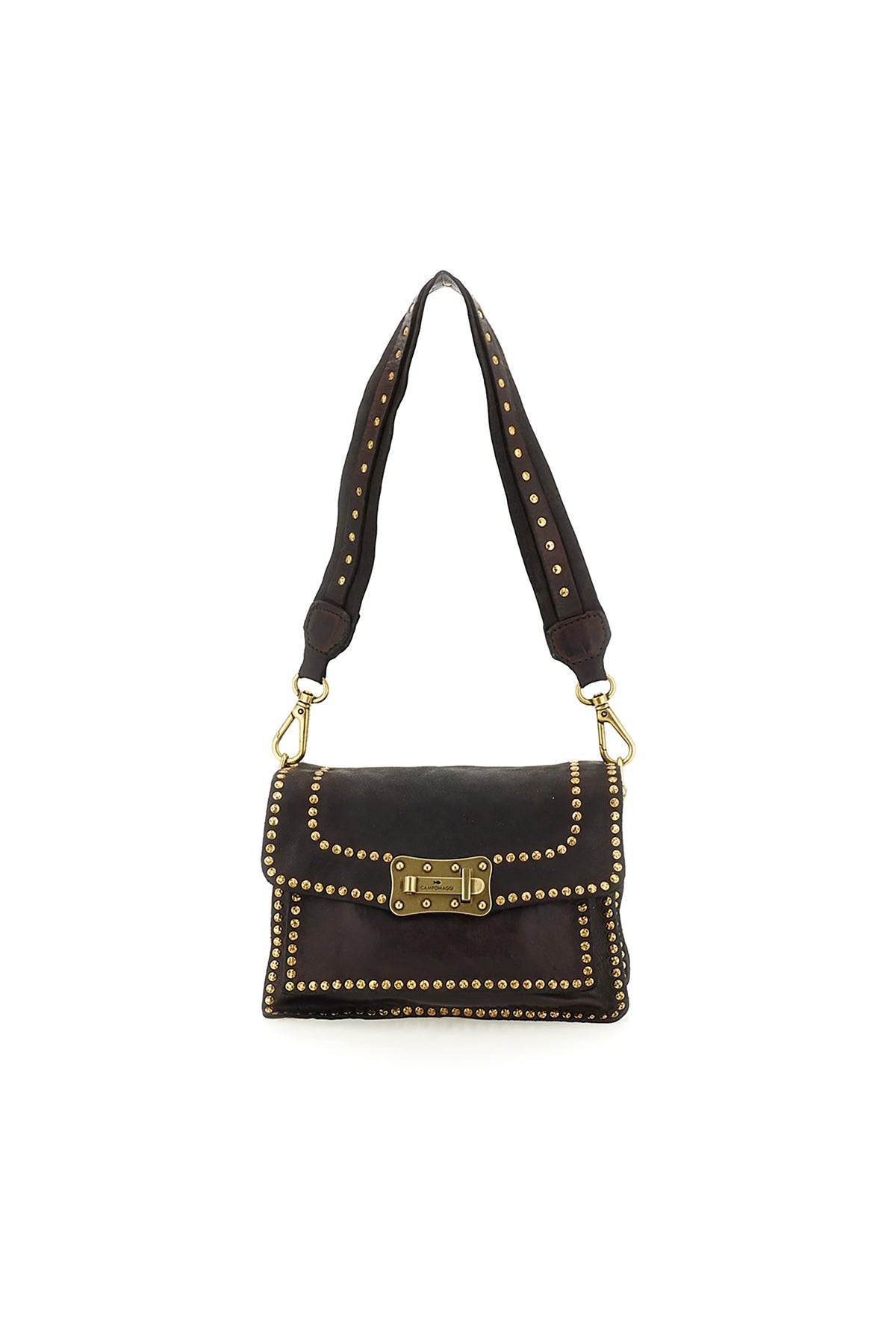Borsa Moro Donna — 1