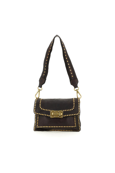 Campomaggi Borsa Moro Donna