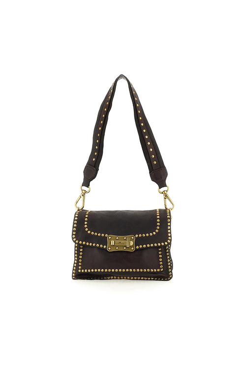 Campomaggi Borsa Moro Donna - 1