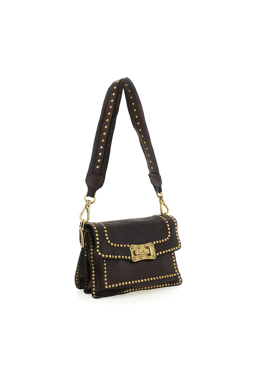 Campomaggi Borsa Moro Donna - 2