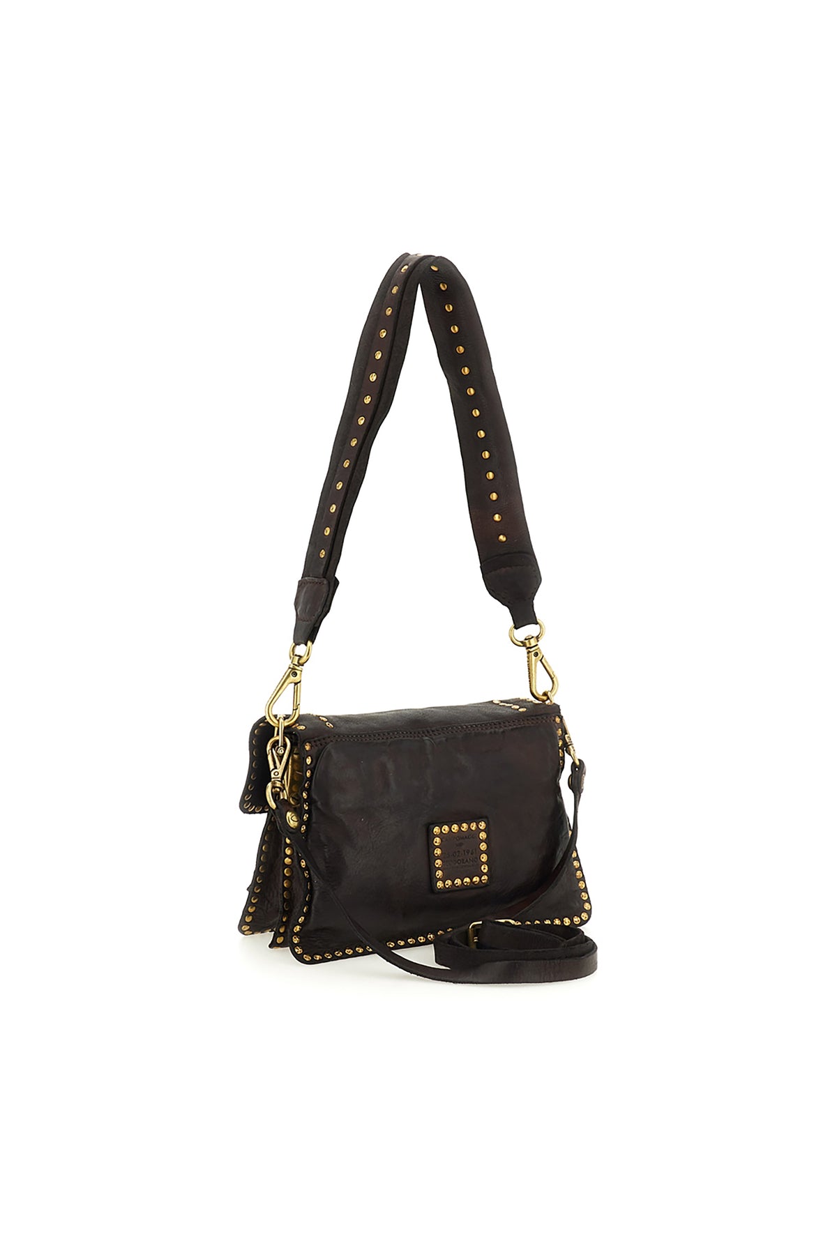 Borsa Moro Donna — 3