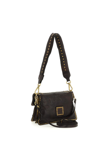 Campomaggi Borsa Moro Donna - 3