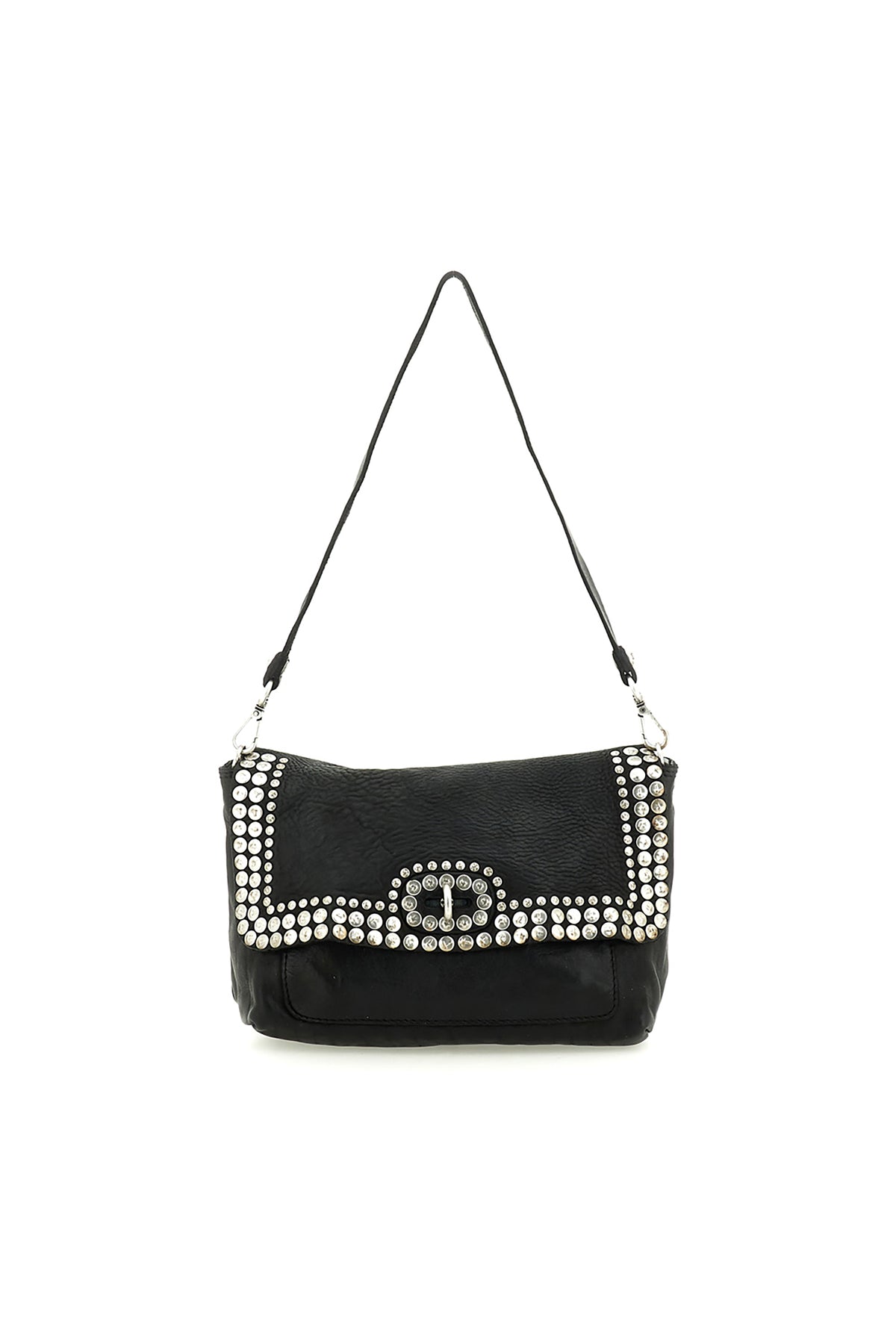 Borsa Nero Donna — 1