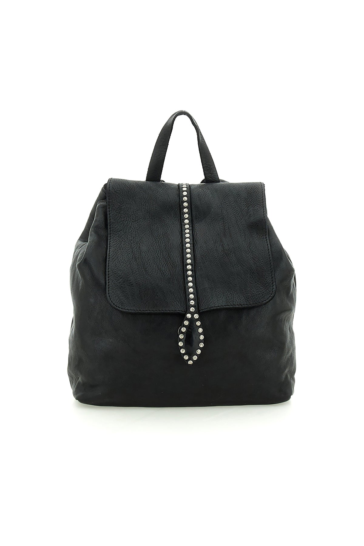 Zaino Nero Donna — 1