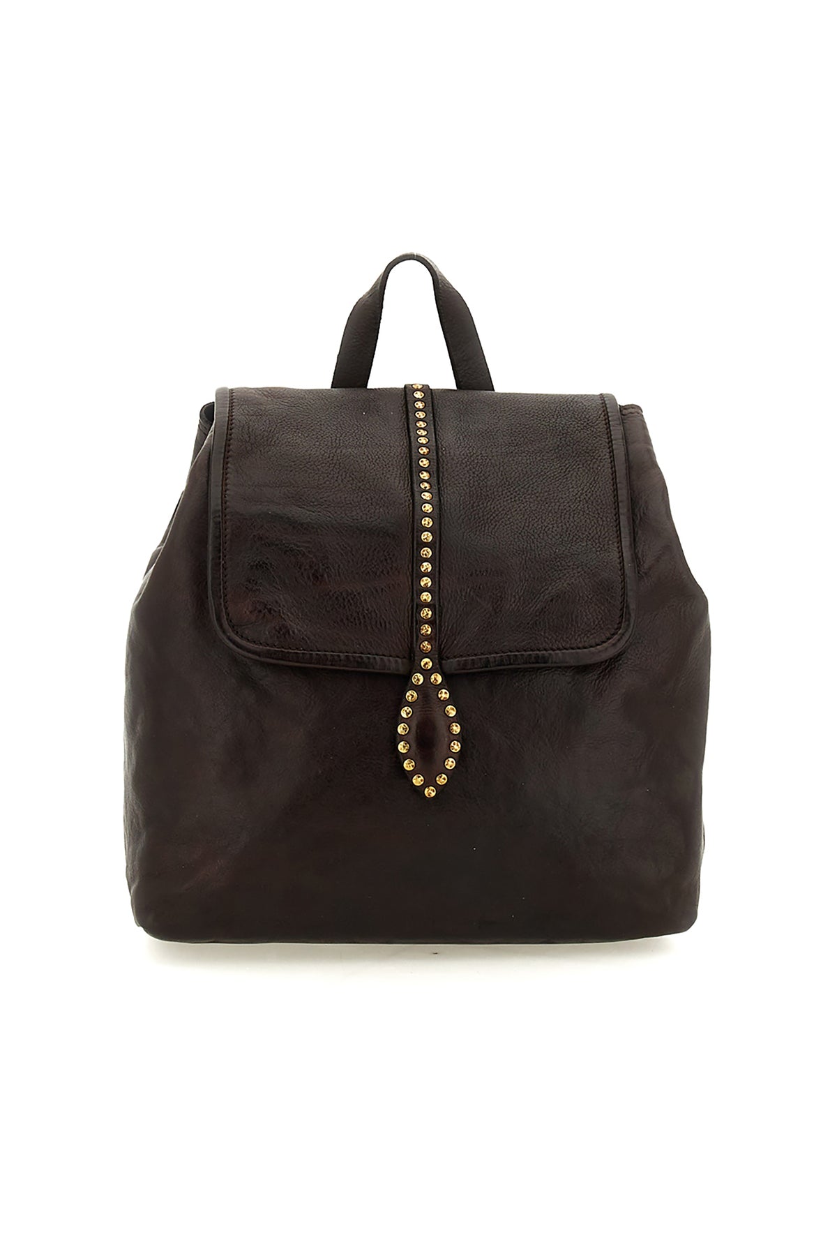 Zaino Moro Donna — 1