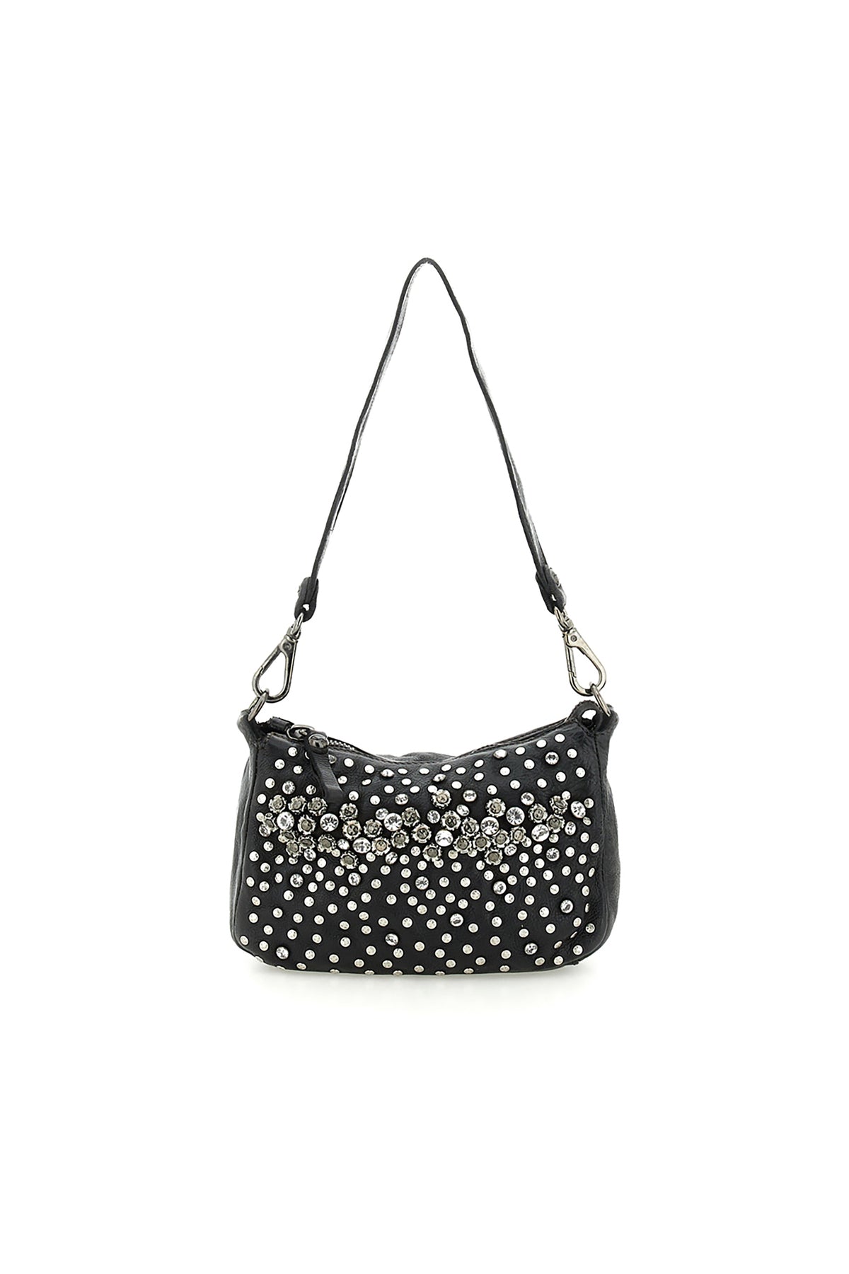 Borsa Cemento Donna — 1