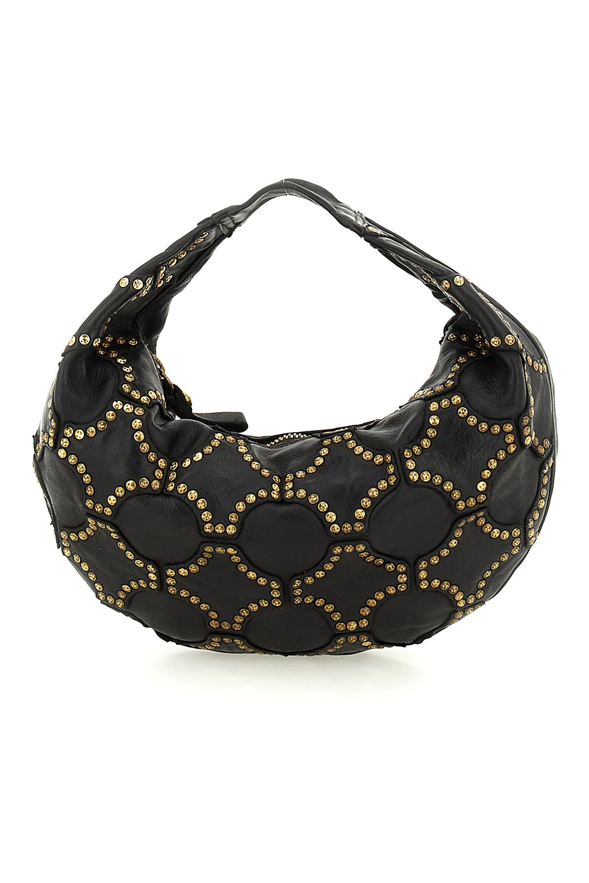 Borsa Nero Donna — 1