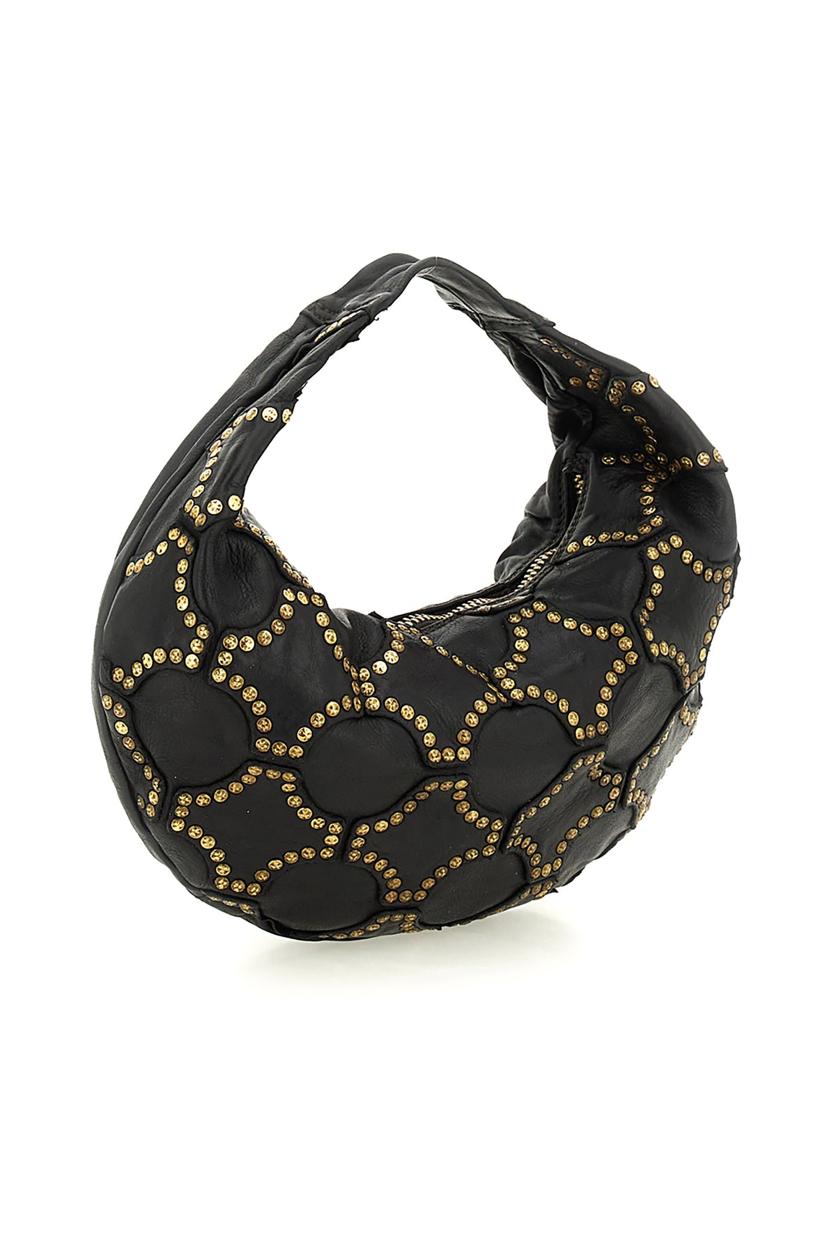 Borsa Nero Donna — 2