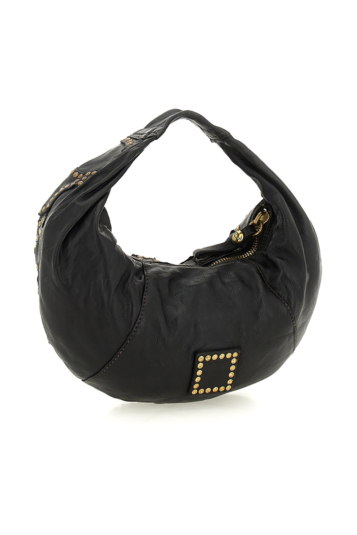 Borsa Nero Donna — 4