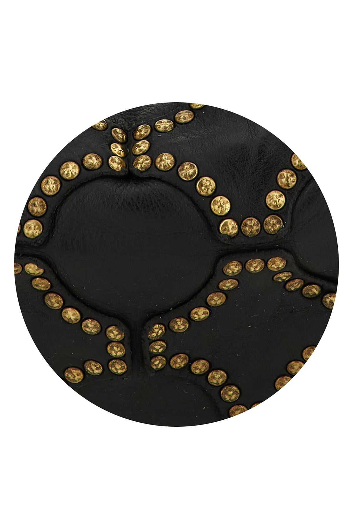 Borsa Nero Donna — 5
