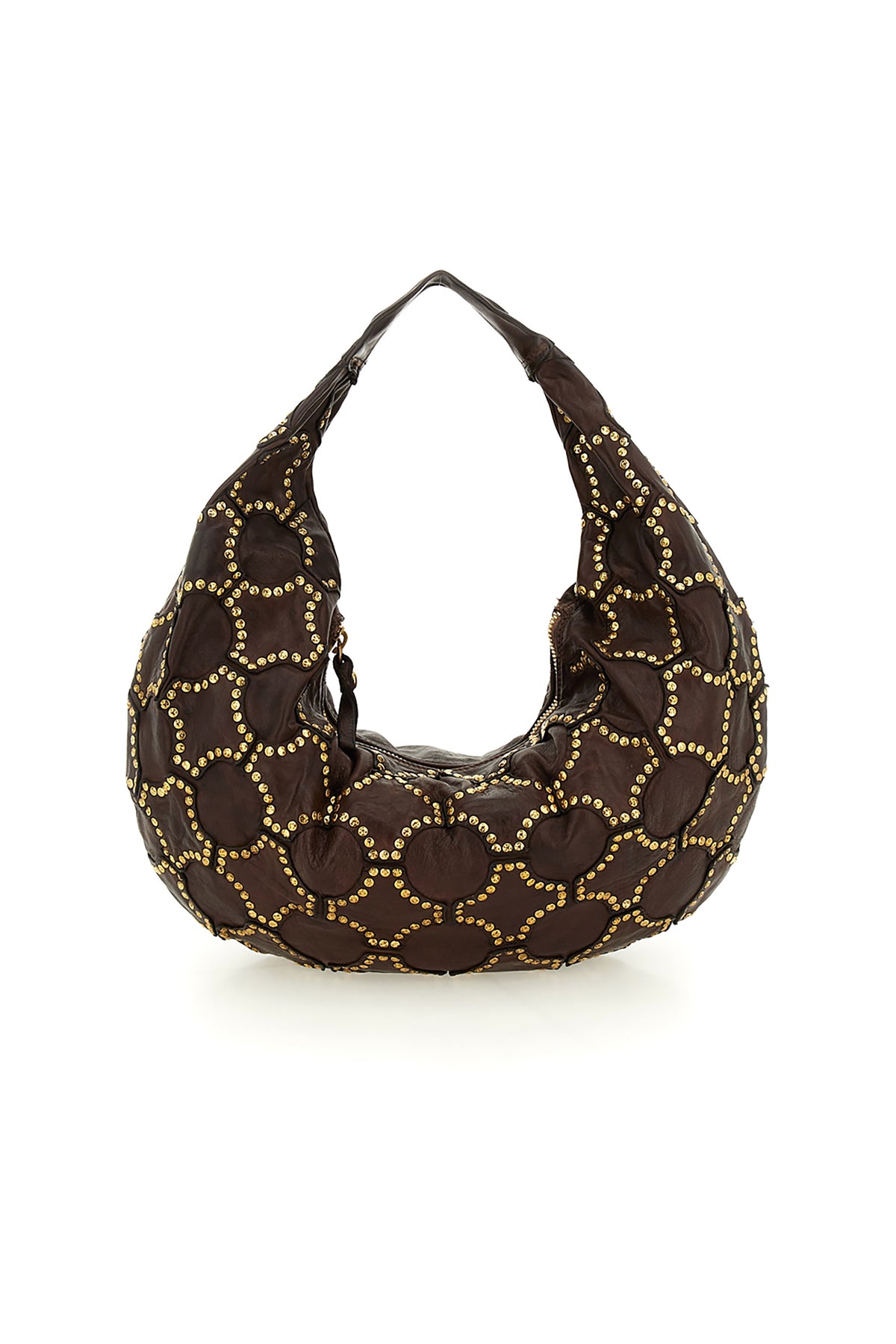 Borsa Moro Donna — 1