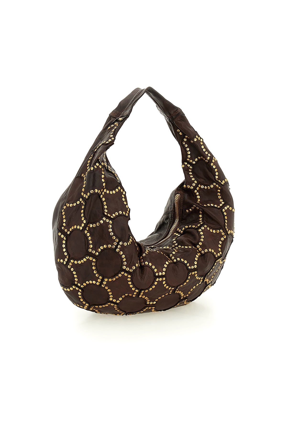 Borsa Moro Donna — 2