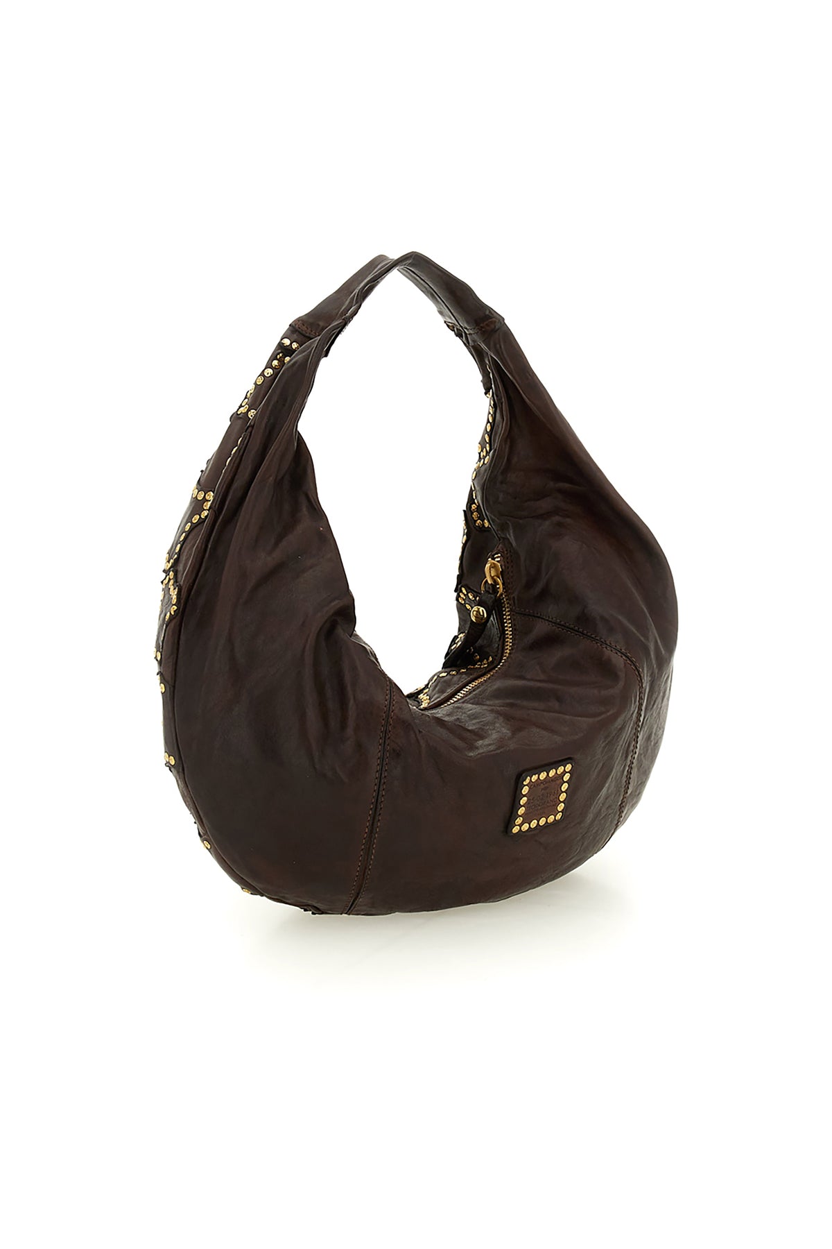 Borsa Moro Donna — 3