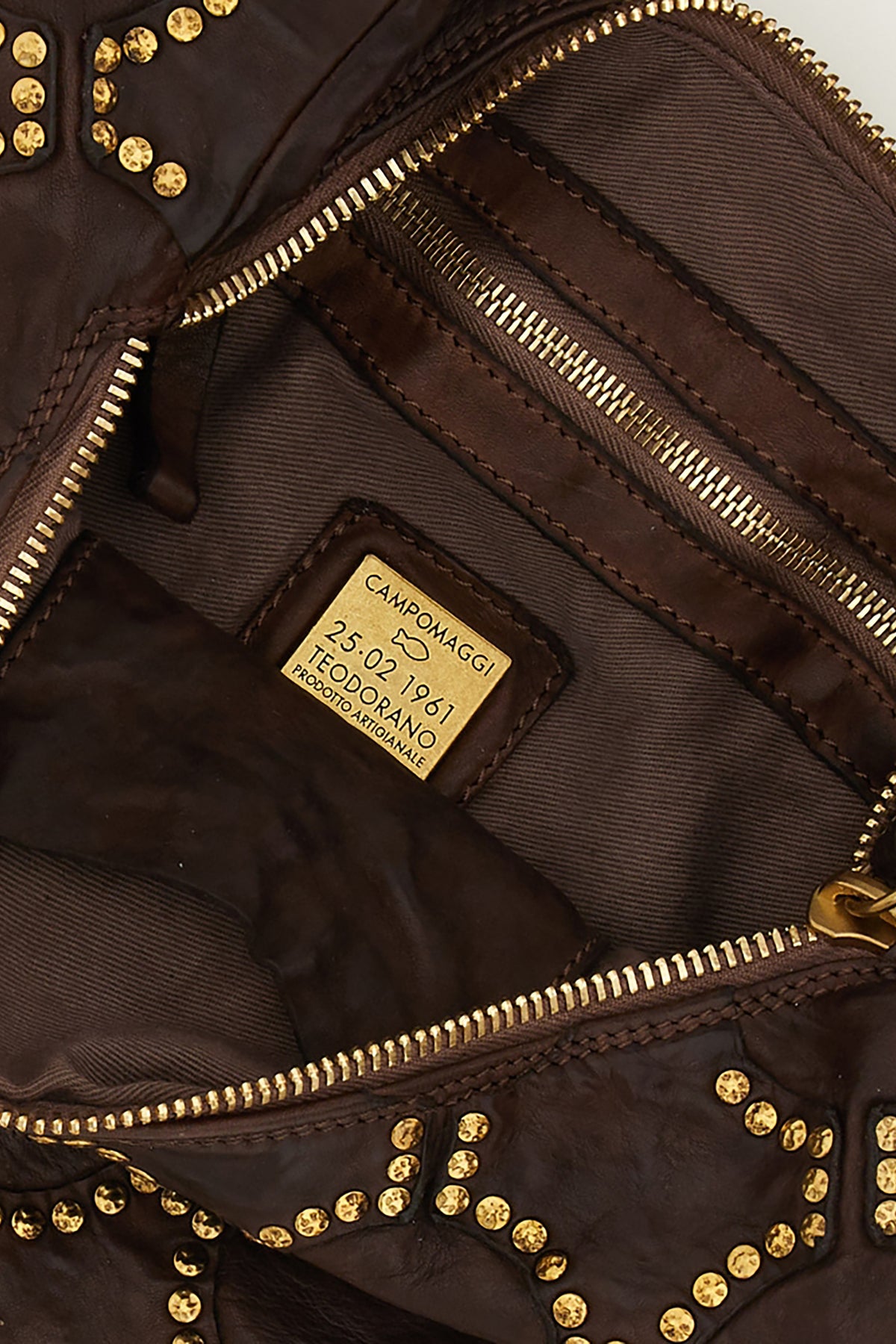 Borsa Moro Donna — 4