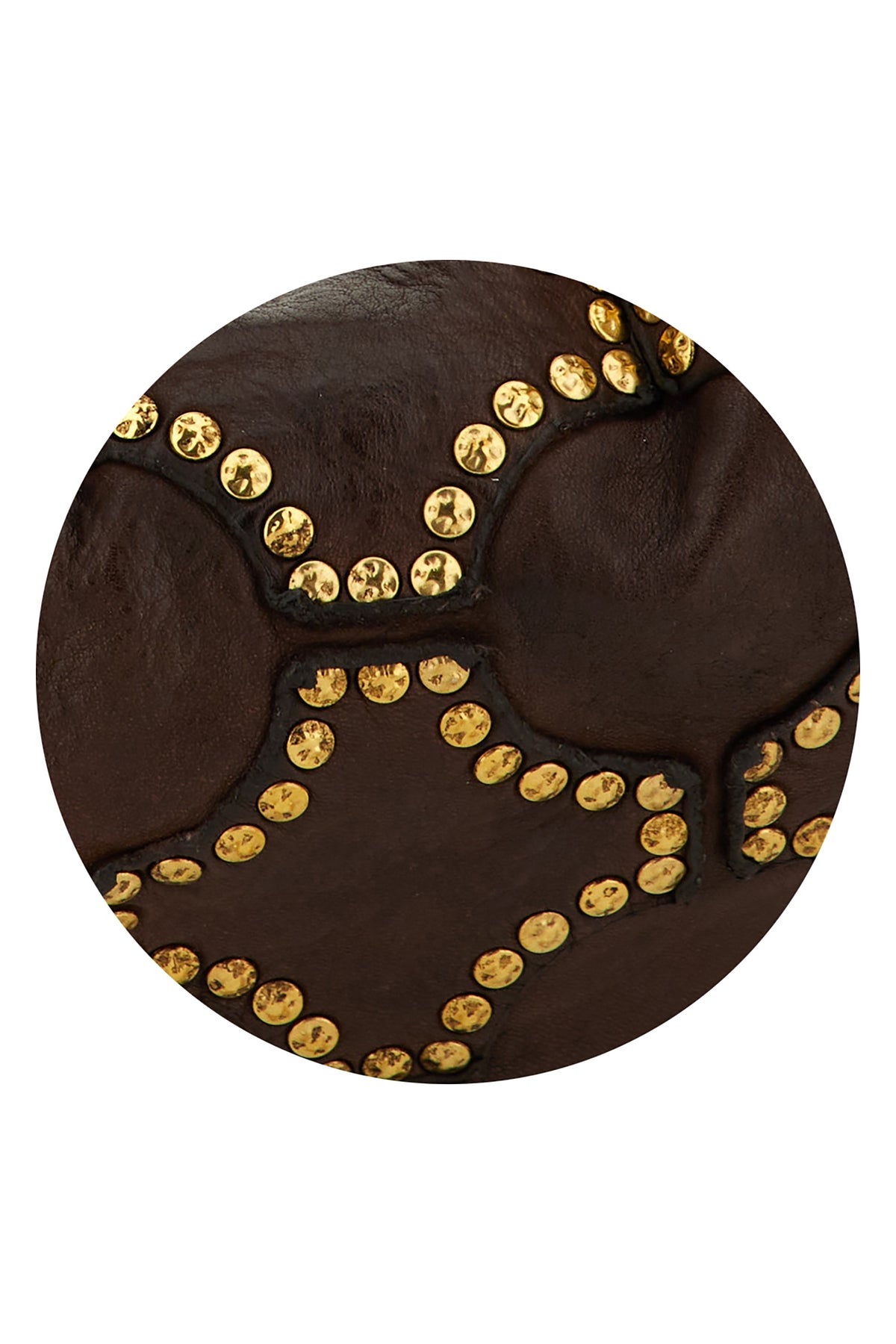 Borsa Moro Donna — 5