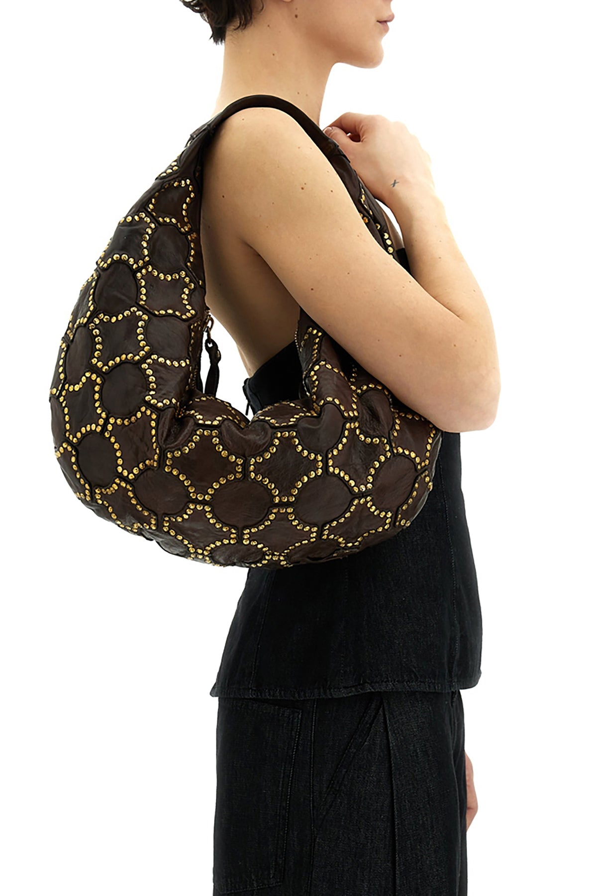 Borsa Moro Donna — 6