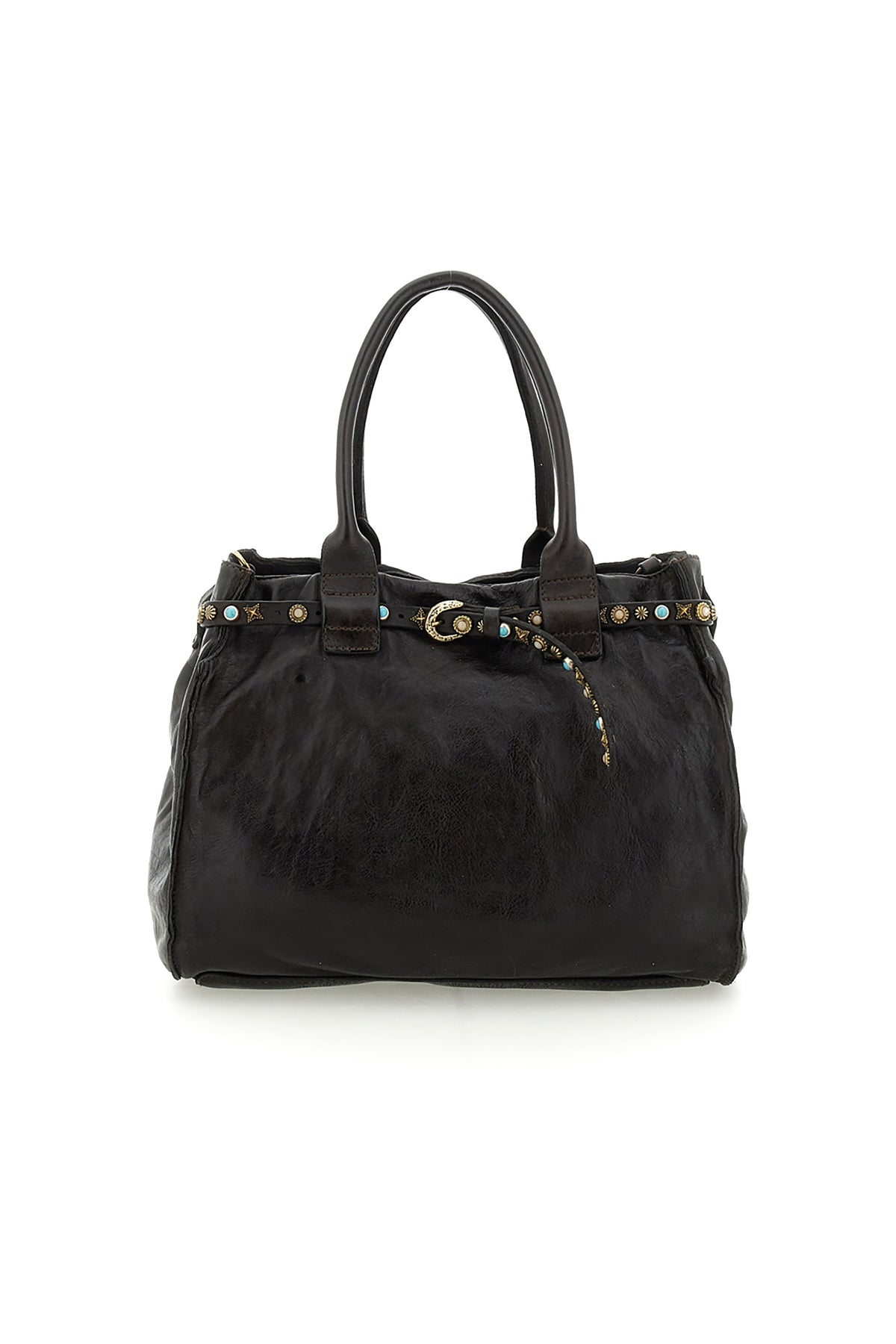 Borsa Moro Donna — 1