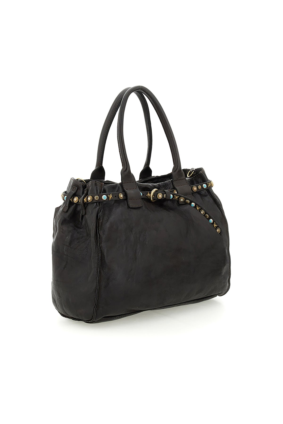 Borsa Moro Donna — 2