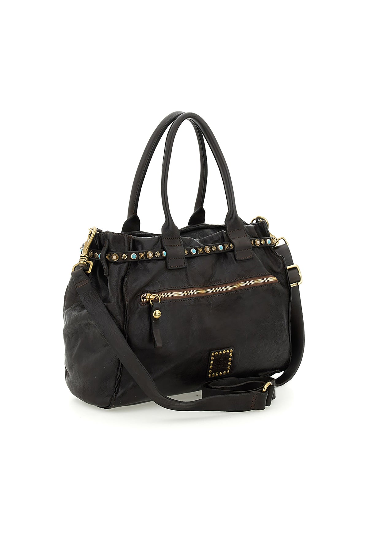Borsa Moro Donna — 3