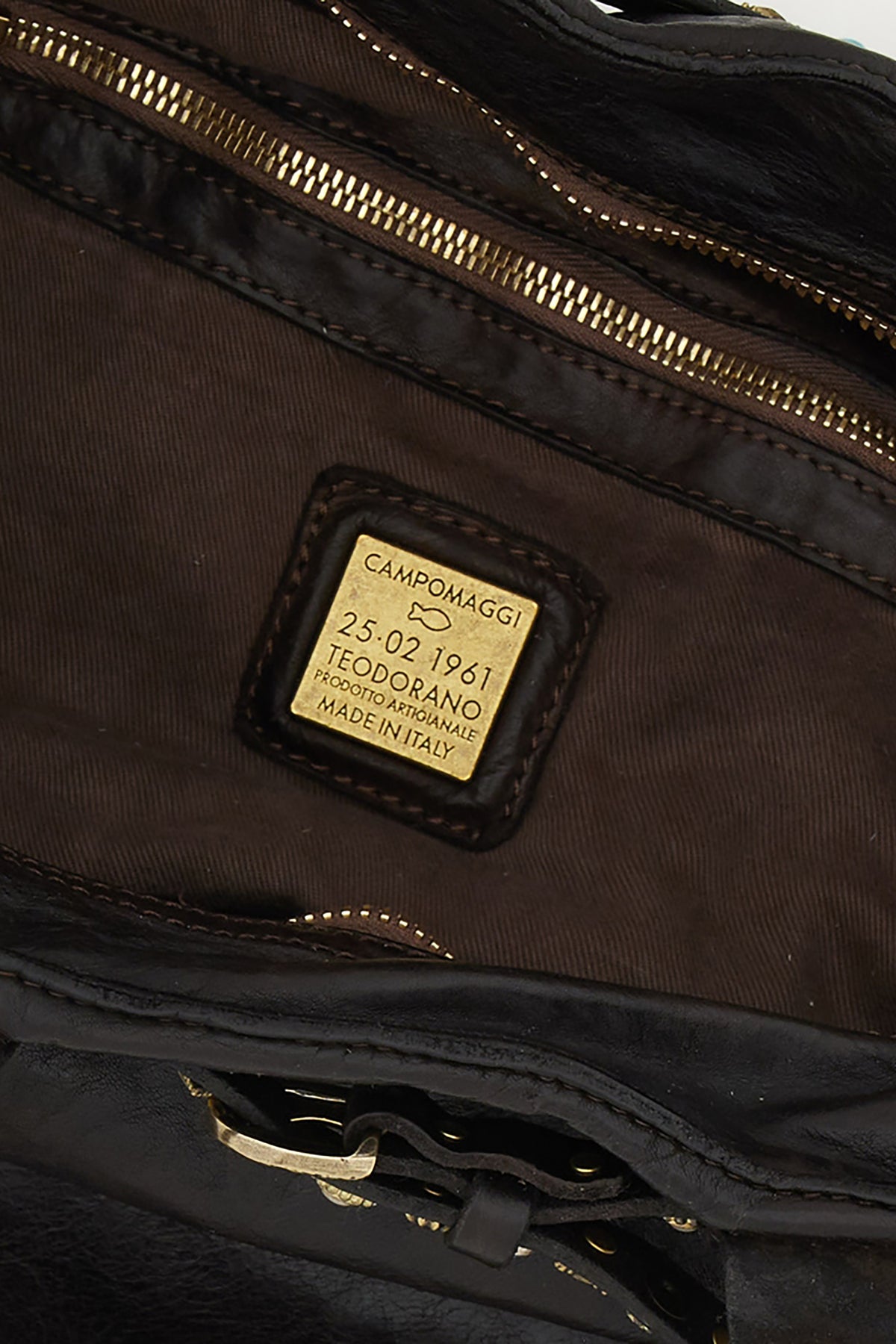 Borsa Moro Donna — 4