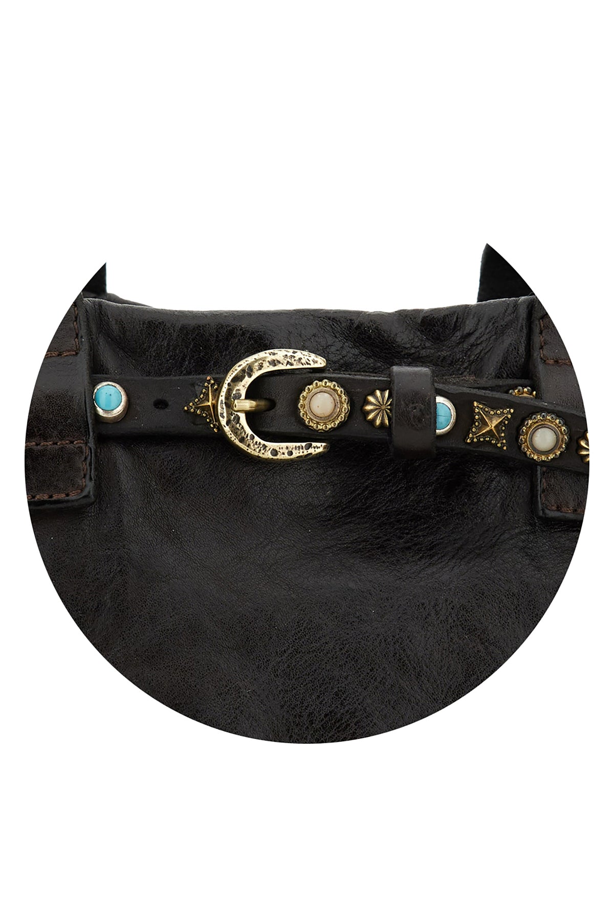 Borsa Moro Donna — 5
