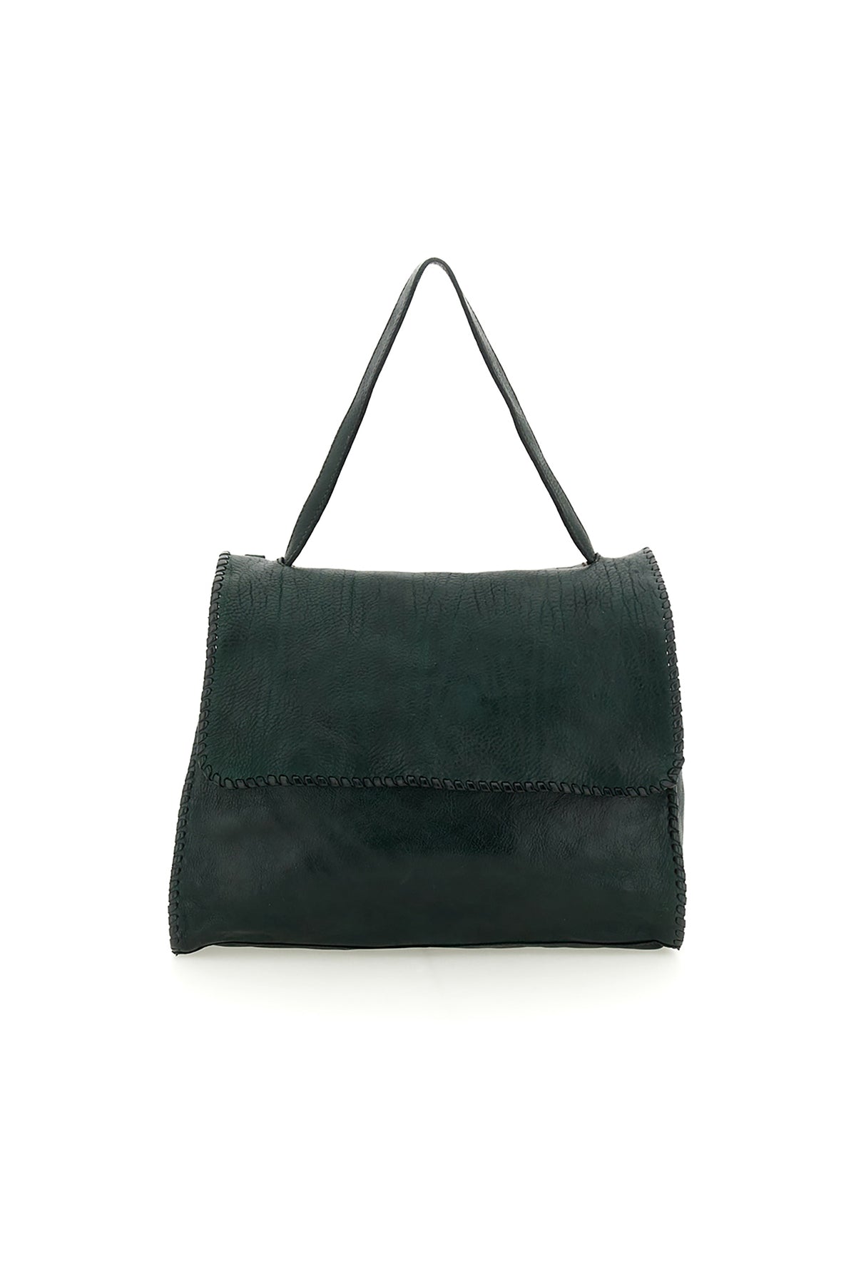 Borsa Bottiglia Donna — 1