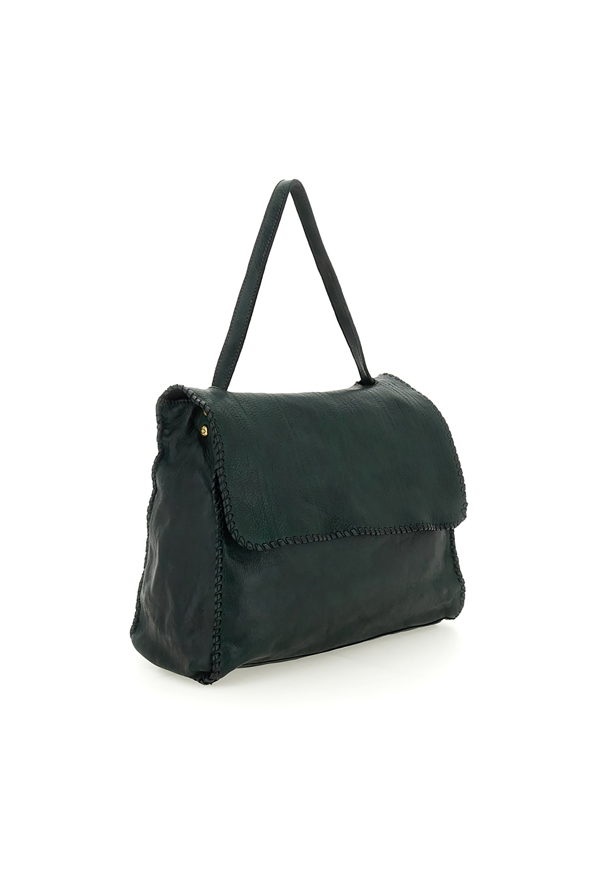 Borsa Bottiglia Donna — 2