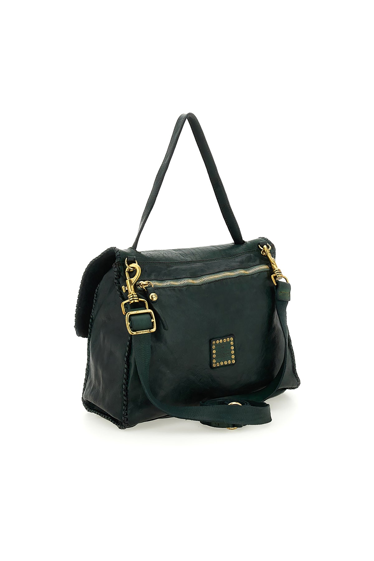 Borsa Bottiglia Donna — 3